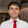 Isaac Elsaghir