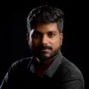 Mohan Vel