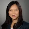 Cindy cheng