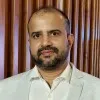 Pramod Variar