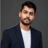 Pratyush Ranjan