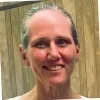 Tammy Harkleroad