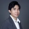 Duy Nguyen