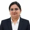 Sapna Gautam