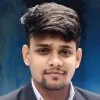 Sujit Kumar Das