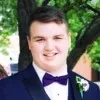Dylan Dayton