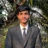Nitesh Kumawat