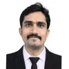 Jugalkishor Kumavat