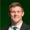 Thadius Palmer