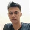 Yudha Wijaya