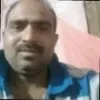 Spydigital India MART