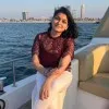 Deepika Mital