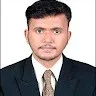 KARTIK MHATRE