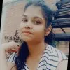 Ekta Shukla