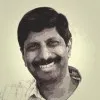 Durga Vaddi