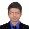 CHHIPA DILIP