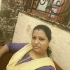 Aruna Ganesan