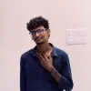 GOUTHAM RAJ