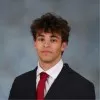 Daniel Epstein