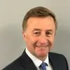 Shane Belohrad