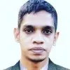 Masum Ahmed