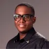 Newman Ezeibeli