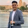 Mazen Ezzat