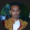Addisu Mulugeta