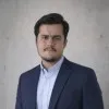 Zarar Khan