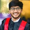 CA Jaydev Vaghela
