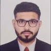 Mohit Sonigra