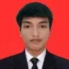 Miko Ardiansyah