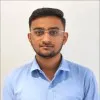 Hardik Solanki
