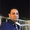 WAEL Samoul wanise