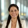 Sally Cohen