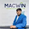 Sahil Chovatiya