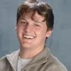 Jake Haller