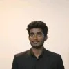 Tirumalasetti Abhishek