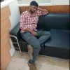 Vara Prasad
