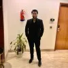 Raghav Gupta