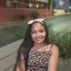Viviana Siquina