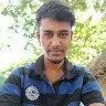 ATANU GOSWAMI