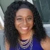 Althea Denard