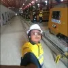 Dedy Risaldy