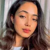 Maya Karki