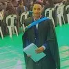 Thandokuhle Mthembu