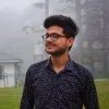 Sanchit Kapoor