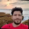 Abed kalani