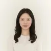 Jane Kim