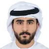 Mohamed Alblooshi